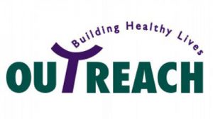 BMS Building Maintenance Services - Outreach Charity