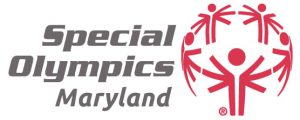 BMS Building Maintenance Services - Special Olympics Maryland