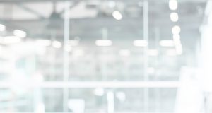 BMS Building Maintenance Services background