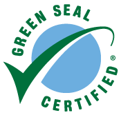 BMS Building Maintenance Services - Green Seal Certified image