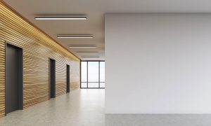 BMS Building Maintenance Services