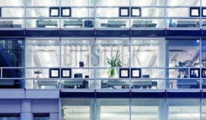 BMS Building Maintenance Services - Commercial