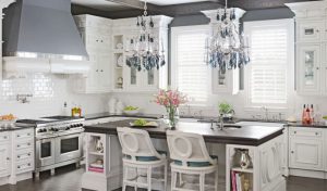 BMS Building Maintenance Services - Residential