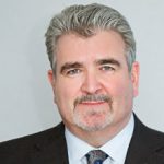 BMS Building Maintenance Services - Mike Doherty