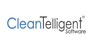 CleanTelligent Logo