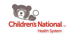 Childrens National Corporate Philanthropy