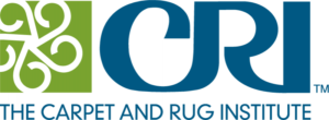 Carpet Rug Institute Logo